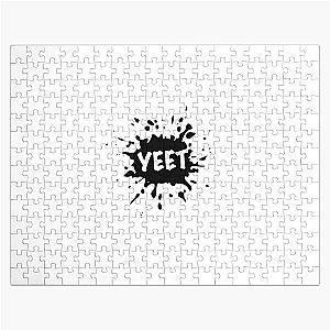 LazarBeam - Yeet Jigsaw Puzzle