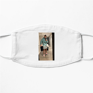 LazarBeam YouTube Gaming King Lazar Beam Face Masks