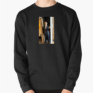 LazarBeam Epic Moments Lazar Beam Sweatshirts