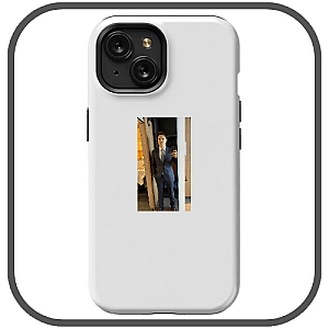 Lazar Beam Cases