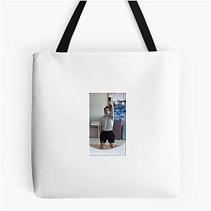 LazarBeam It Is What It Is Lazar Beam Bags