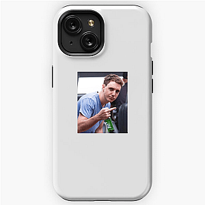 LazarBeam Always Reacting Always Hilarious Lazar Beam Samsung Cases