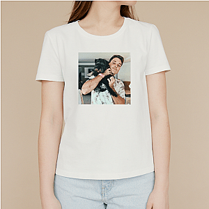 LazarBeam Aussie Gamer Power Lazar Beam T-Shirts