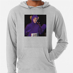 LazarBeam Fortnite Legend Lazar Beam Hoodies