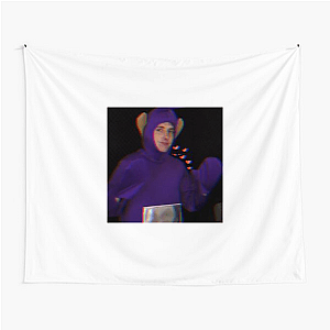 LazarBeam Fortnite Legend Lazar Beam Tapestries