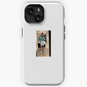 LazarBeam YouTube Gaming King Lazar Beam iPhone Cases
