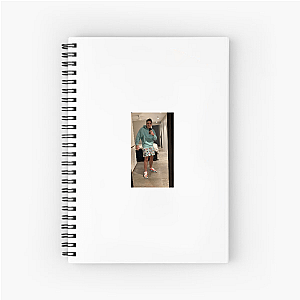 LazarBeam YouTube Gaming King Lazar Beam Notebook