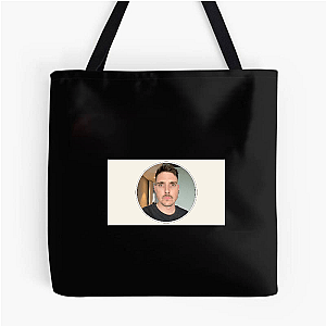 LazarBeam Unstoppable Laughter Lazar Beam Bags