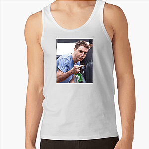 LazarBeam Always Reacting Always Hilarious Lazar Beam Tank Tops