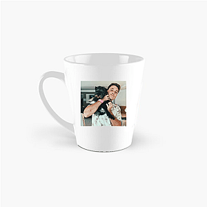 LazarBeam Aussie Gamer Power Lazar Beam Mugs