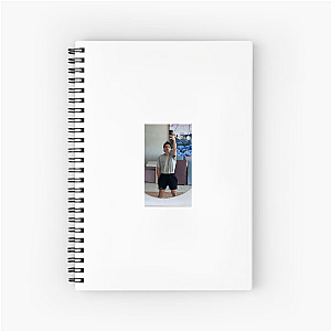 LazarBeam It Is What It Is Lazar Beam Notebook