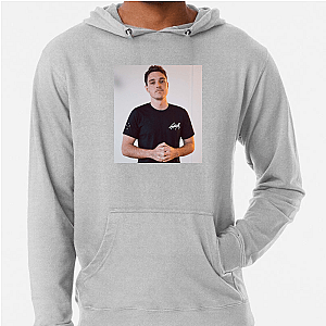 LazarBeam My Favorite YouTuber Lazar Beam Hoodies
