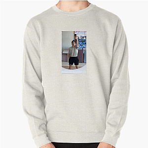 LazarBeam It Is What It Is Lazar Beam Sweatshirts
