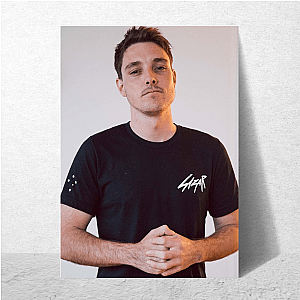 LazarBeam My Favorite YouTuber Lazar Beam Posters