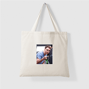 LazarBeam Always Reacting Always Hilarious Lazar Beam Bags