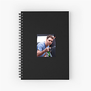 LazarBeam Always Reacting Always Hilarious Lazar Beam Notebook