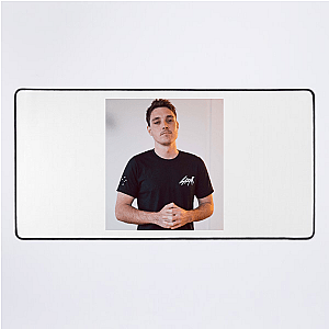 LazarBeam My Favorite YouTuber Lazar Beam Mouse Pads
