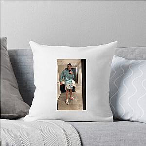 LazarBeam YouTube Gaming King Lazar Beam Pillows Cover