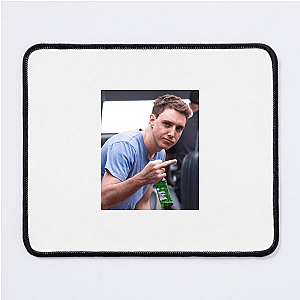LazarBeam Always Reacting Always Hilarious Lazar Beam Mouse Pads