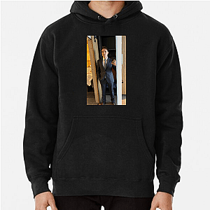 LazarBeam Epic Moments Lazar Beam Hoodies