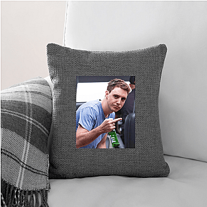 LazarBeam Always Reacting Always Hilarious Lazar Beam Pillows Cover