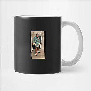 LazarBeam YouTube Gaming King Lazar Beam Mugs