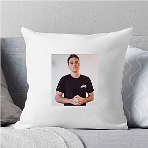 LazarBeam My Favorite YouTuber Lazar Beam Pillows Cover