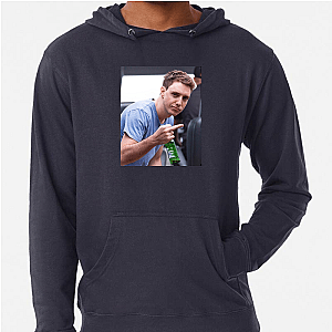 LazarBeam Always Reacting Always Hilarious Lazar Beam Hoodies