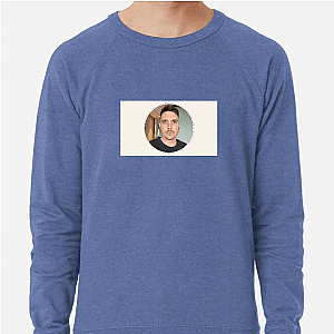 LazarBeam Unstoppable Laughter Lazar Beam Sweatshirts