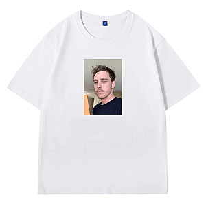 LazarBeam Beyond The Game Lazar Beam T-Shirts