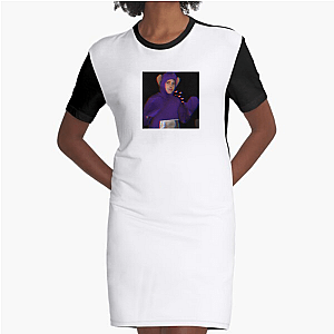 LazarBeam Fortnite Legend Lazar Beam Dresses