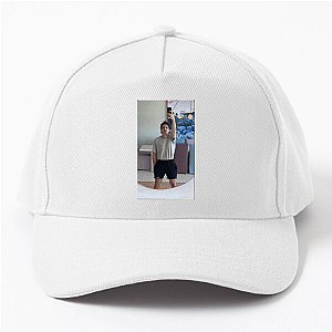 LazarBeam It Is What It Is Lazar Beam Hats & Caps