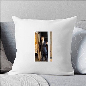 LazarBeam Epic Moments Lazar Beam Pillows Cover