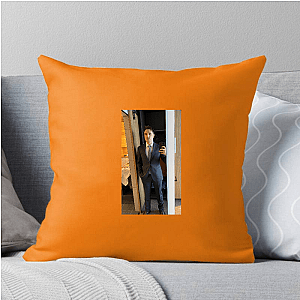 LazarBeam Epic Moments Lazar Beam Pillows Cover