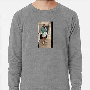 LazarBeam YouTube Gaming King Lazar Beam Sweatshirts