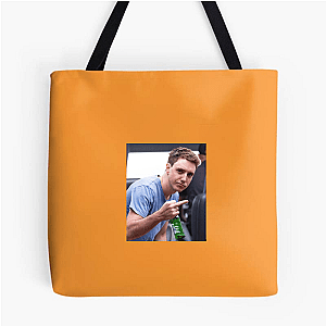 LazarBeam Always Reacting Always Hilarious Lazar Beam Bags