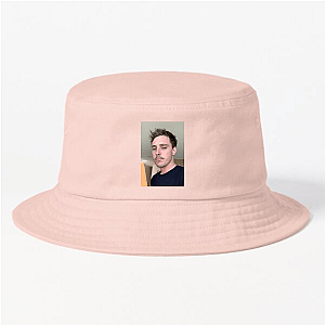 LazarBeam Beyond The Game Lazar Beam Hats & Caps