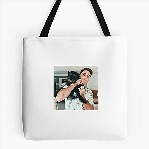 LazarBeam Aussie Gamer Power Lazar Beam Bags