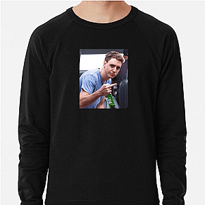 LazarBeam Always Reacting Always Hilarious Lazar Beam Sweatshirts