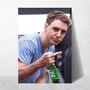LazarBeam Always Reacting Always Hilarious Lazar Beam Posters