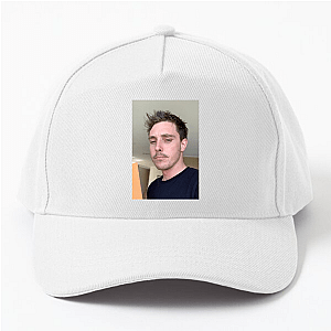 LazarBeam Beyond The Game Lazar Beam Hats & Caps