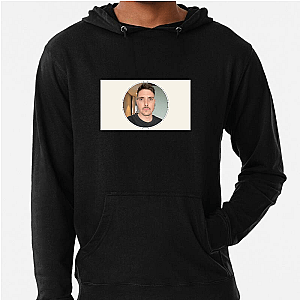 LazarBeam Unstoppable Laughter Lazar Beam Hoodies