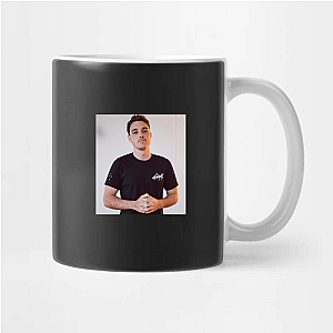 LazarBeam My Favorite YouTuber Lazar Beam Mugs