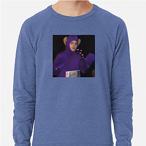 LazarBeam Fortnite Legend Lazar Beam Sweatshirts