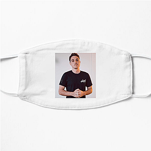 LazarBeam My Favorite YouTuber Lazar Beam Face Masks