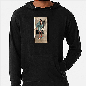 LazarBeam YouTube Gaming King Lazar Beam Hoodies