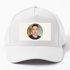 LazarBeam Unstoppable Laughter Lazar Beam Hats & Caps