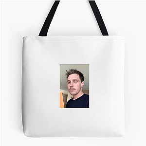 LazarBeam Beyond The Game Lazar Beam Bags