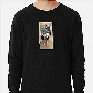 LazarBeam YouTube Gaming King Lazar Beam Sweatshirts