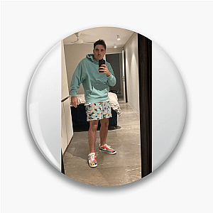 LazarBeam YouTube Gaming King Lazar Beam Pins